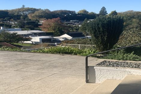 Photo of property in 15 Galbraith Avenue, Beerescourt, Hamilton, 3200