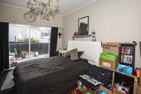 Photo of property in 51 Hokianga Road, Dargaville, 0310