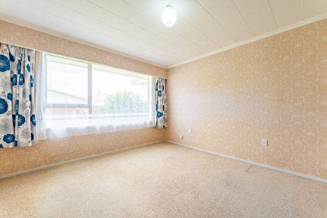 Photo of property in 73a Belt Street, Waimate, 7924