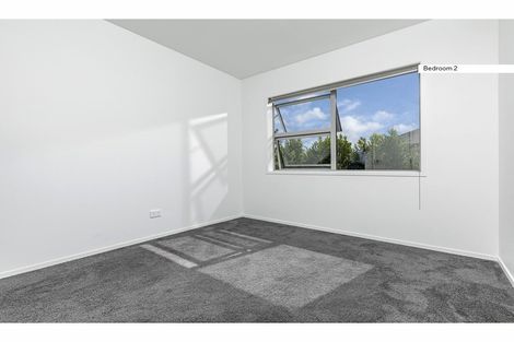 Photo of property in 38a Hatton Road, Orewa, 0931