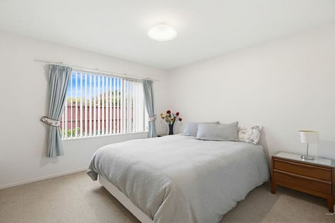Photo of property in 13 Robert Coup Road, Kaiapoi, 7630