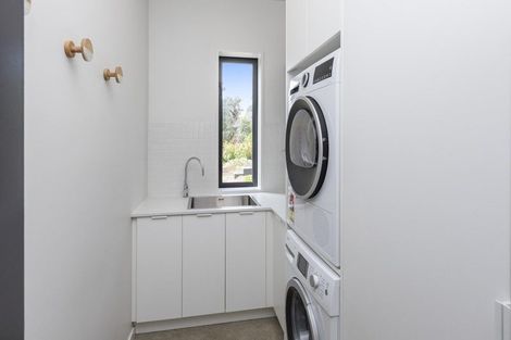 Photo of property in 9 Hewers Lane, Kennedys Bush, Christchurch, 8025