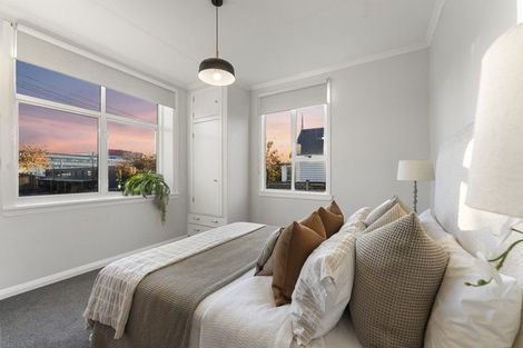 Photo of property in 34 David Street, Westown, New Plymouth, 4310
