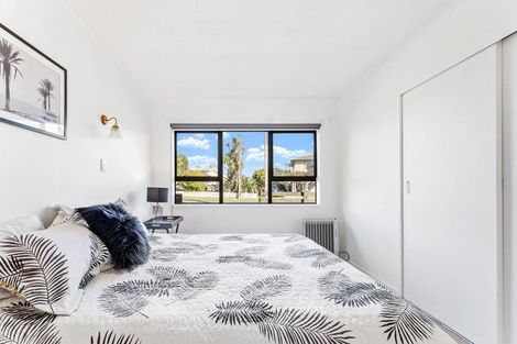 Photo of property in 2 Dunbar Road, Point Wells, Warkworth, 0986