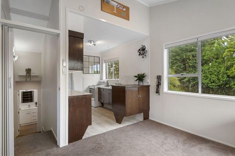Photo of property in 1/290 Glenfield Road, Glenfield, Auckland, 0629