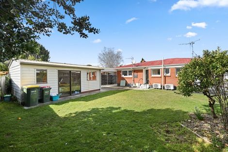 Photo of property in 9 Freemont Street, Chartwell, Hamilton, 3210