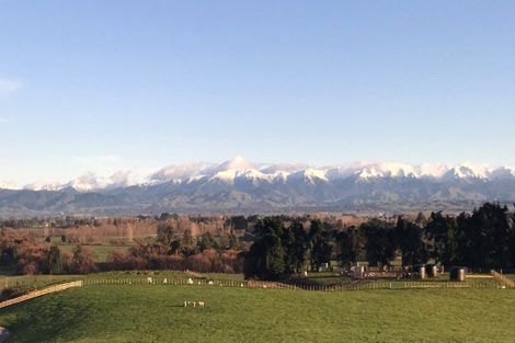 Photo of property in 17 Hill Street, Te Kuiti, 3910