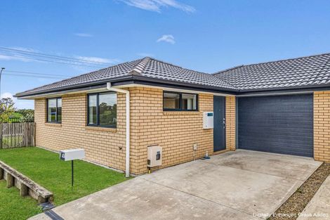Photo of property in 167 Baverstock Road, Grandview Heights, Hamilton, 3200
