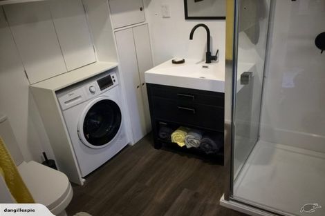 Photo of property in 504 Manchester Street, St Albans, Christchurch, 8014