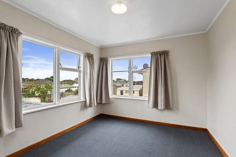 Photo of property in 139 Hampshire Street, Aranui, Christchurch, 8061