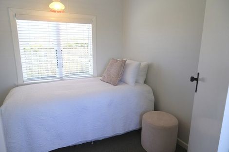 Photo of property in 32a Rimu Street, Taupo, 3330