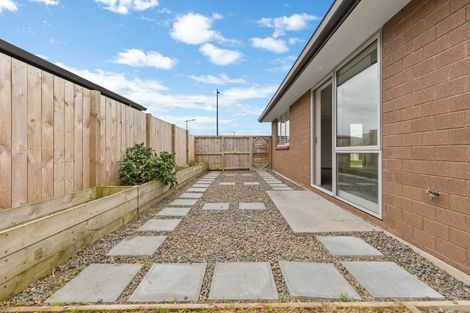 Photo of property in 25 Rehua Drive, Ngaruawahia, Hamilton, 3288