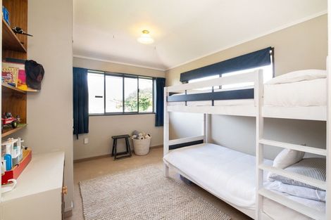 Photo of property in 89 James Cook Street, Havelock North, 4130