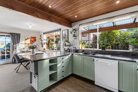 Photo of property in 29 Quarry Road, Watlington, Timaru, 7910