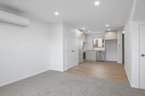 Photo of property in 10/176 England Street, Linwood, Christchurch, 8011