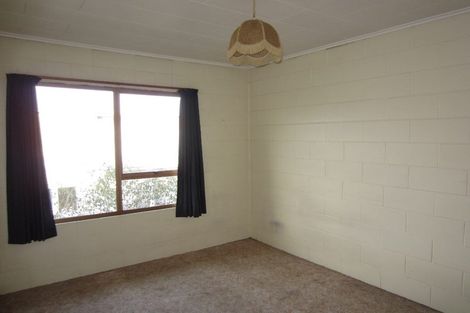 Photo of property in 8/47a Cook Street, Hamilton East, Hamilton, 3216