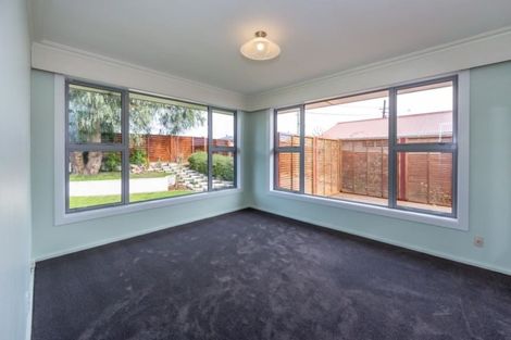 Photo of property in 309 Hoon Hay Road, Hoon Hay, Christchurch, 8025