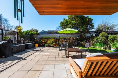 Photo of property in 101 On Roberts, 2/101 Roberts Street, Taupo, 3330