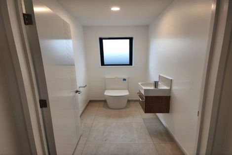 Photo of property in 16 Pender Street, Kaiapoi, 7630