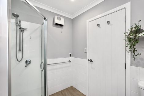Photo of property in 16 Geoff Geering Drive, Netherby, Ashburton, 7700