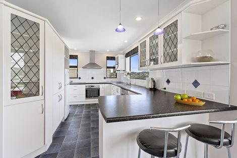 Photo of property in 26 Waiuta Street, Titahi Bay, Porirua, 5022