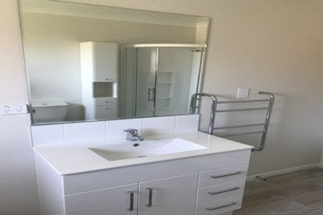 Photo of property in 2 Denby Place, Springvale, Whanganui, 4501