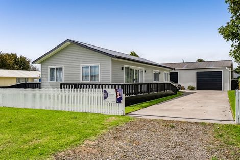 Photo of property in 6 Whitcombe Terrace, Midhirst, Stratford, 4394