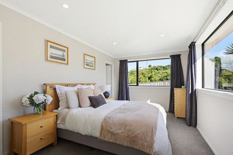 Photo of property in 44 Kahurangi Heights, Aotea, Porirua, 5024