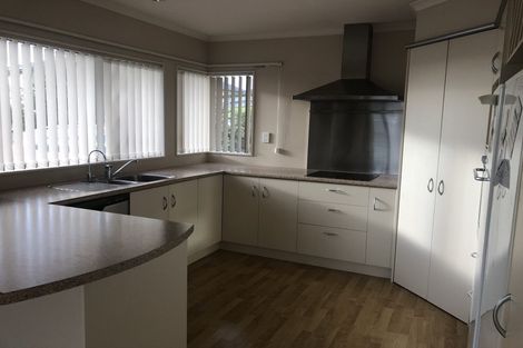 Photo of property in 4 Apex Way, Ohauiti, Tauranga, 3112