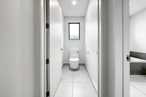 Photo of property in 31 Murphys Road, Halswell, Christchurch, 8025