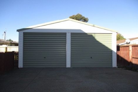 Photo of property in 54 Highsted Road, Bishopdale, Christchurch, 8053