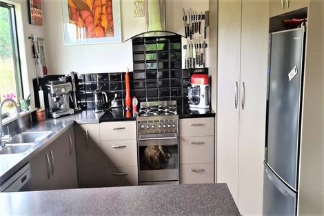 Photo of property in 131 Arapaepae Road South, Levin, 5571
