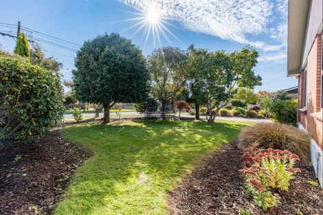Photo of property in 26 Thames Street, Mosgiel, 9024
