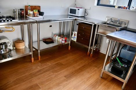 Photo of property in 76 Eco Place, Little Wanganui, Karamea, 7893