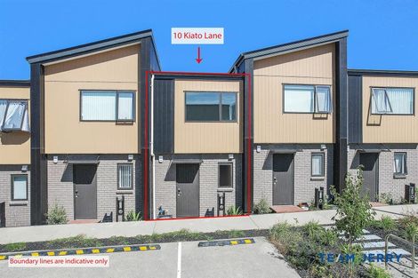Photo of property in 13 Sun Orchid Avenue, Wiri, Auckland, 2104