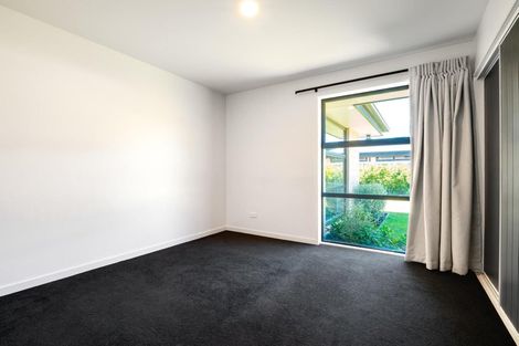 Photo of property in 165 Lowes Road, Rolleston, 7614