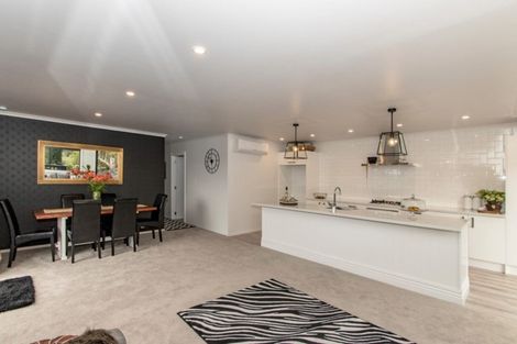 Photo of property in 39b Hetley Crescent, Taradale, Napier, 4112