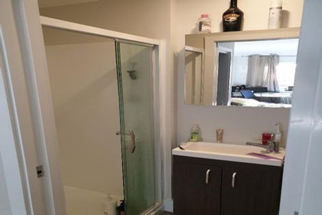Photo of property in 128u1 Britomart Street, Berhampore, Wellington, 6023