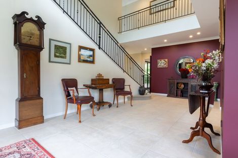 Photo of property in 107 Butcher Road, Matangi, Hamilton, 3284
