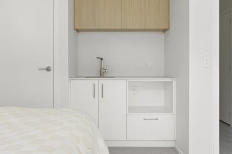 Photo of property in 57f Maclean Street, Paraparaumu Beach, Paraparaumu, 5032