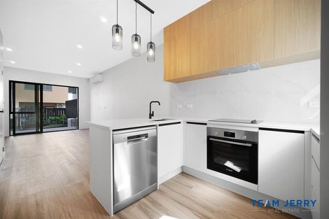 Photo of property in 13 Sun Orchid Avenue, Wiri, Auckland, 2104