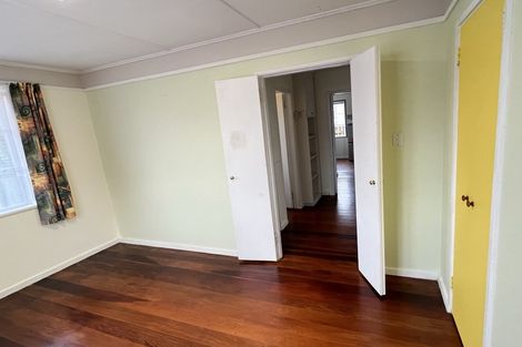Photo of property in 10 Kowhai Street, Naenae, Lower Hutt, 5011