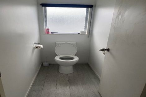 Photo of property in 4/84 King Street, Taradale, Napier, 4112