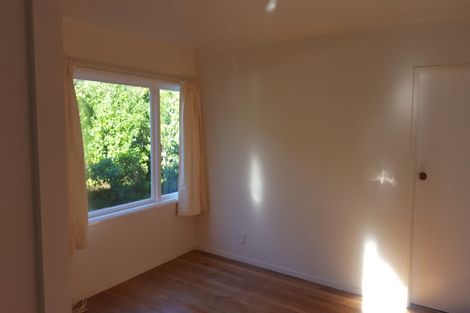 Photo of property in 9u2 Ngaio Gorge Road, Ngaio, Wellington, 6035