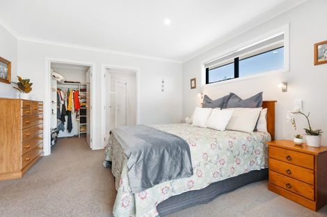 Photo of property in 6 Hartley Court, Cromwell, 9310