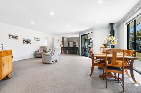 Photo of property in 6 Hartley Court, Cromwell, 9310