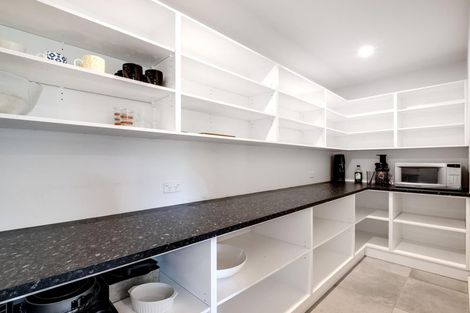 Photo of property in 165 Lowes Road, Rolleston, 7614