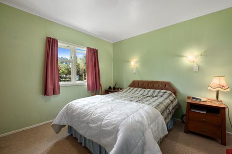 Photo of property in 38 Dumfries Road, Tokoroa, 3420