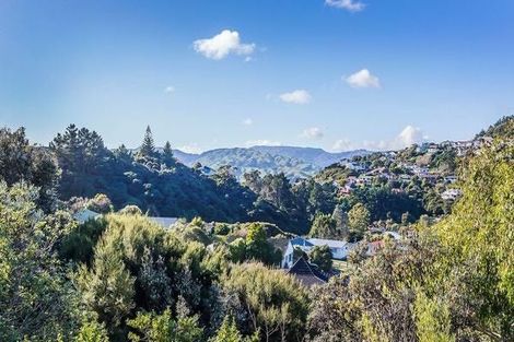 Photo of property in 9-11 Thimble Lane, Whitby, Porirua, 5024