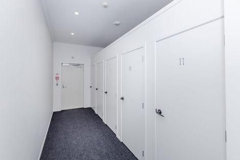 Photo of property in 112/3u Rawhiti Street, Frankton, Hamilton, 3204